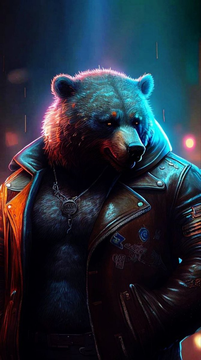 Yves crypto tweet media