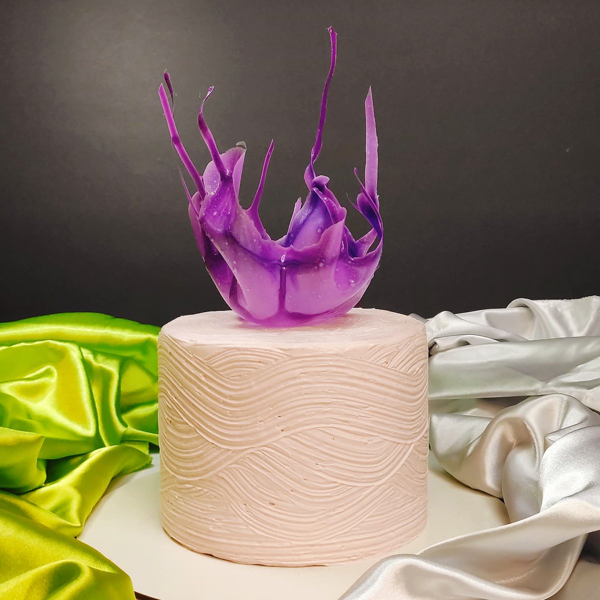 RodolfooChef's tweet image. Pra quem não sabe eu sou chef confeiteiro autônomo e faço encomendas.
No meu Instagram, meu link na bio com todos os meus cardápios e la tbm posto uns reels de trabalhos, decoração, receitas... 😌🍰

instagram.com/rodolfo_chef

Foto de alguns trabalhos  pra chamar atenção