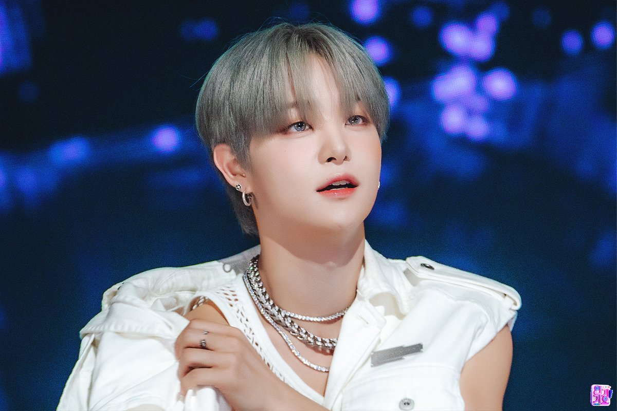 inga_sbs's tweet image. 📸230702 인기가요 #현장포토

🖼️T5 조각상 온라인 전시회🖼️

📍일시 : 2023년 7월 5일~
📍입장료 : T5를 향한 사랑 628%
📍주의사항 : So cute한 외모와는 달리 그렇지 못한 무대 장악력💥

입장하기▶️programs.sbs.co.kr/enter/gayo/vis…

#인기가요 #inkigayo #TREASURE #트레저 #T5 #T5_MOVE @ygtreasuremaker