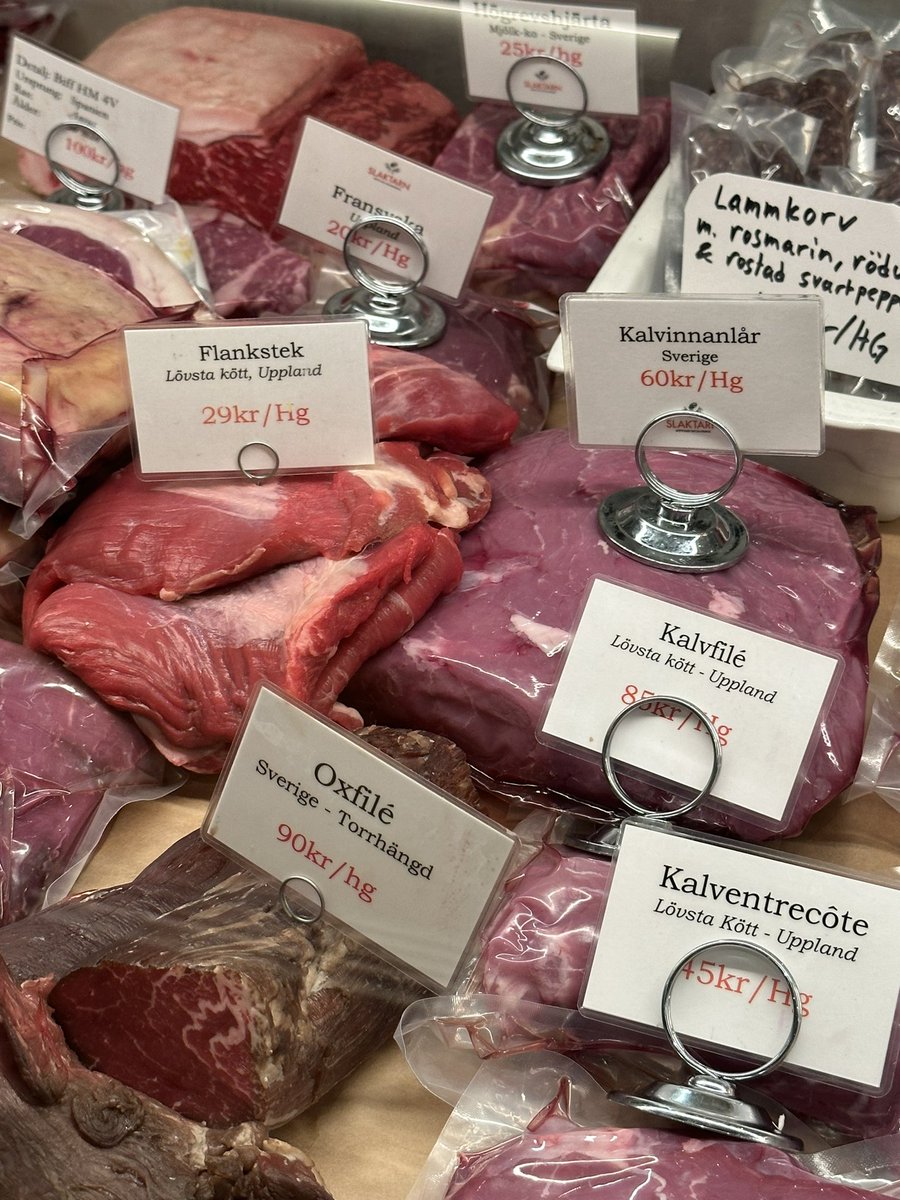 Haukur Árnason tweet media