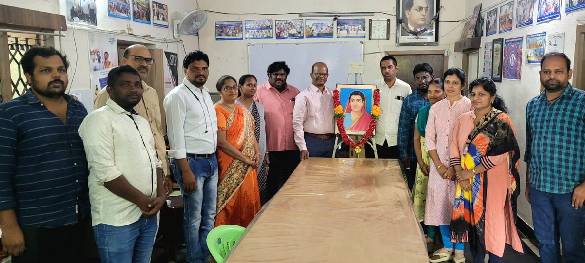 DBRC (@dbrcap) on Twitter photo 