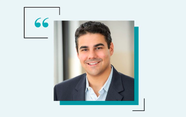 From CFO to CEO: ow.ly/fW7c50P1wpB’s Howard Katzenberg Rolls Up His Sleeves

ow.ly/mt0s50P1wpA