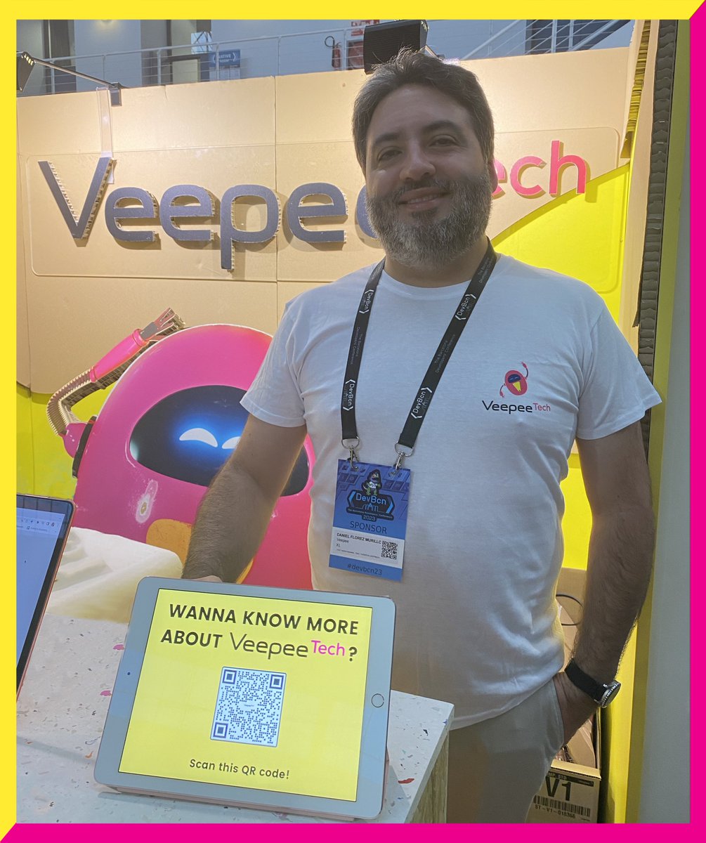 Image Transformations: 💡

We use image recognition algorithms and math techniques to enhance and modify images, ensuring they meet the right quality and specs for display on the Veepee website. 💪

We offer a service as an API, allowing any team to integrate and utilize it.