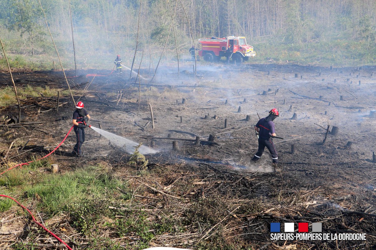 pompiers24 tweet picture