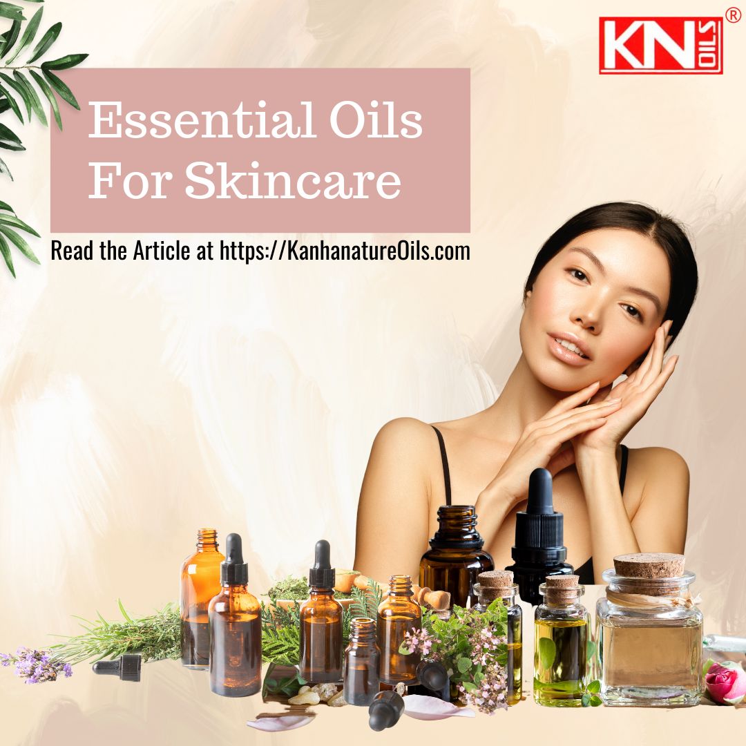 KanhanatureOils's tweet photo. ๐ ๐๐๐๐ฒ๐ป๐๐ถ๐ฎ๐น ๐ข๐ถ๐น๐ ๐ณ๐ผ๐ฟ ๐ฆ๐ธ๐ถ๐ป ๐ฐ๐ฎ๐ฟ๐ฒ
Read the whole article at https://t.co/SC07C5HSDe
for any inquiries โ ๐๐ฎ๐ป๐ต๐ฎ ๐ก๐ฎ๐๐๐ฟ๐ฒ ๐ข๐ถ๐น๐ยฎ at +91-9810805866
#kno #KanhaNatureOils #essentialoil #essentialoils #LemonEssentialOil #teatreeessentialoil https://t.co/yBwKvyPatN