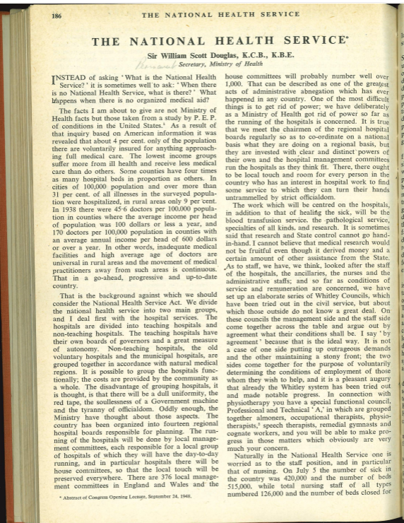 Ash James 💭 tweet media