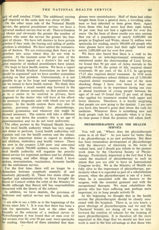 Ash James 💭 tweet media