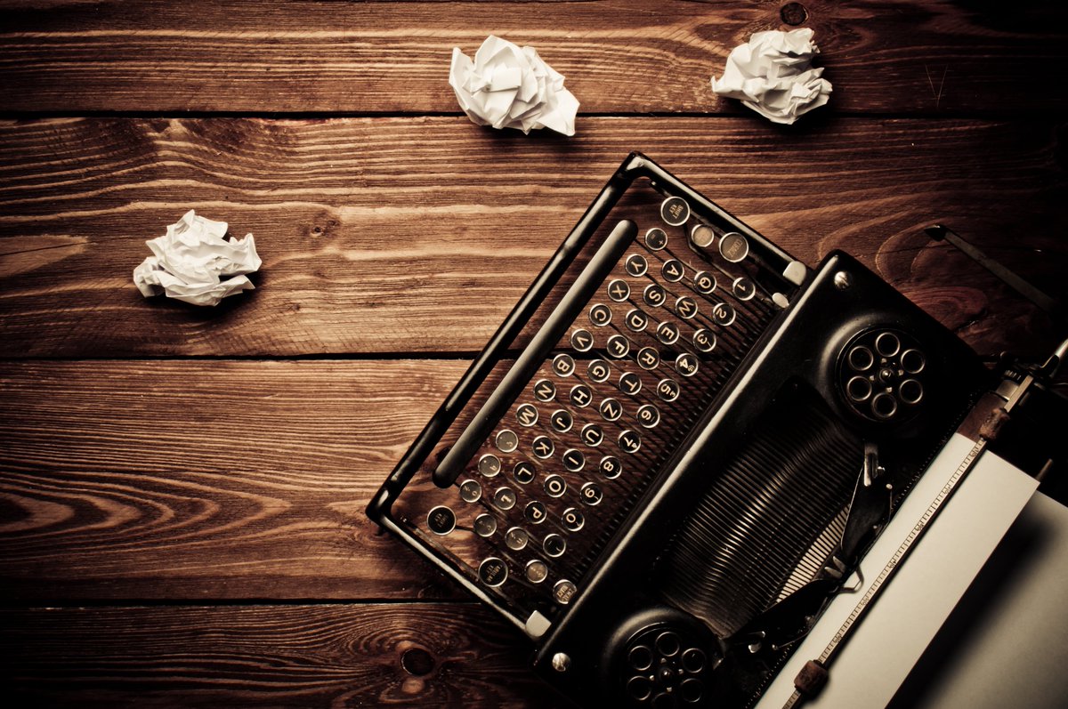 wimbeunderman's tweet photo. Iedereen kan schrijven. Maar kun jij wel krachtige webteksten schrijven die bezoekers stimuleren om contact op te nemen? Voor professionele teksten of webteksten heb je echt een tekstschrijver nodig.
https://t.co/Ps8f225ba3
#tekstschrijver #tekst #schrijven #webtekst https://t.co/xJ83jOPqEa