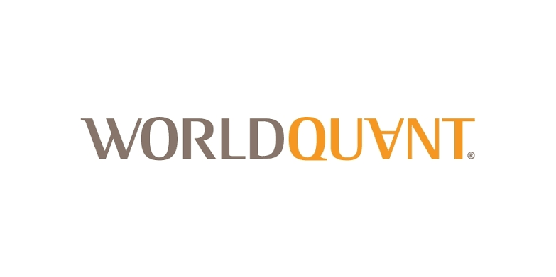 weednbeef's tweet photo. Looking for science graduates interested in working as a freelance research consultant with worldquant.
Dm for details.
Please RT for maximum reach....
#freelancing
#QuantFinance
#Worldquant https://t.co/iBl43Bk8Ez