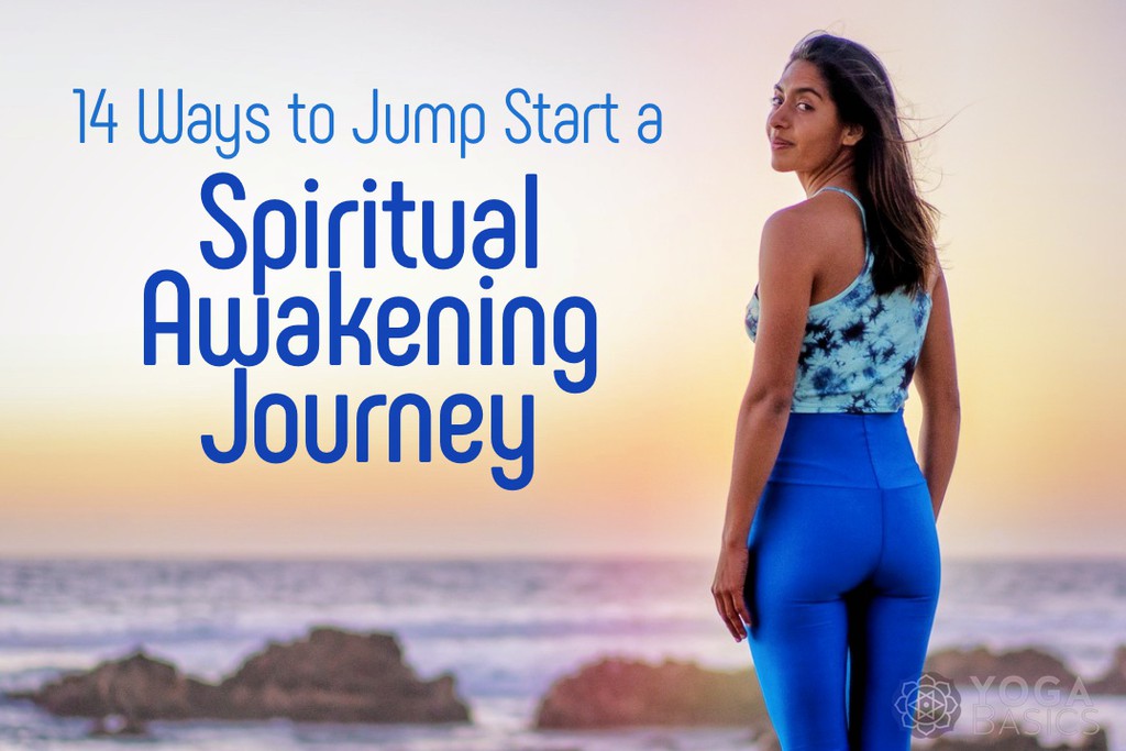 Cool Content 🇬🇧 tweet media