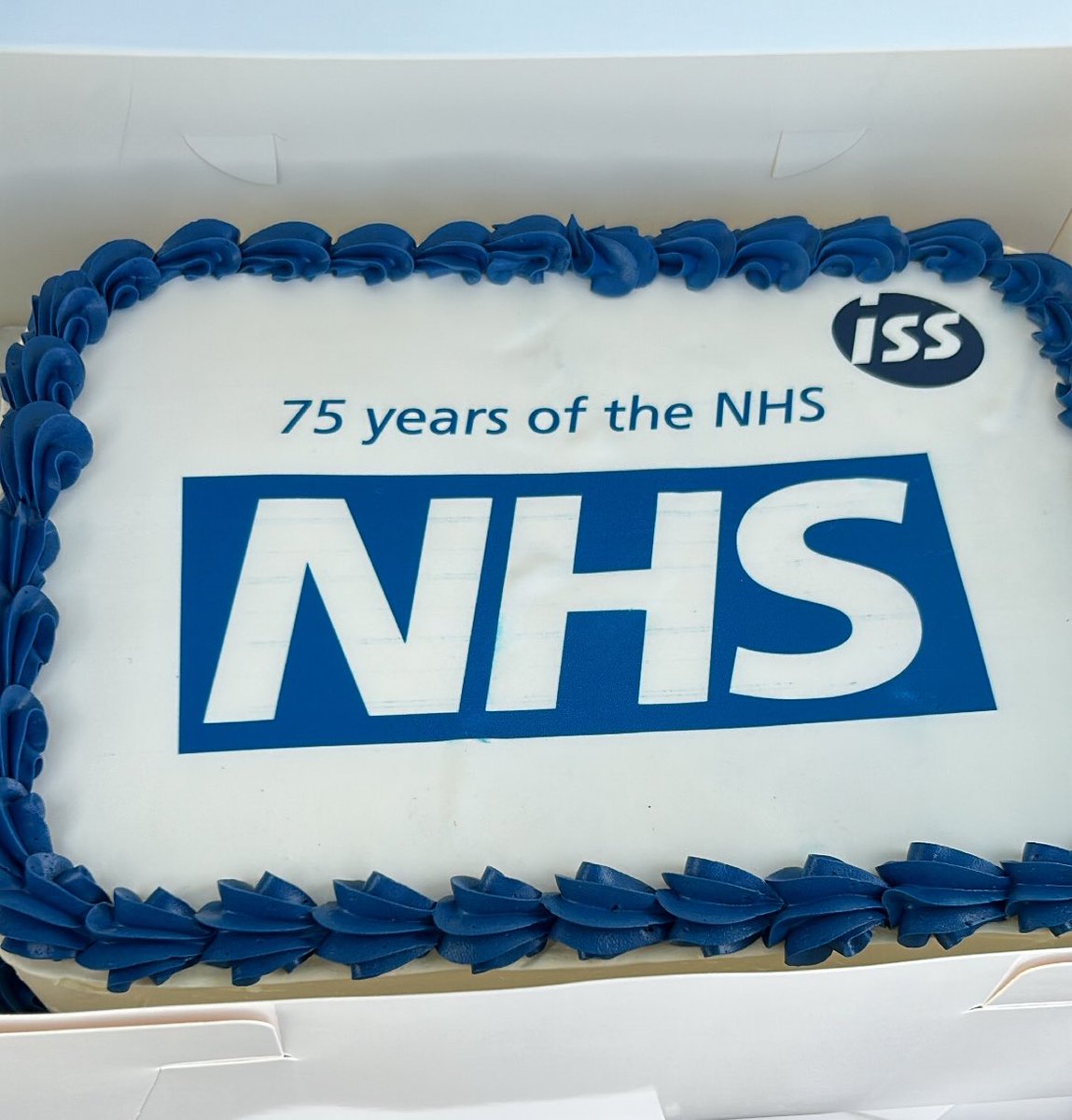 Moses Adeyemi tweet media