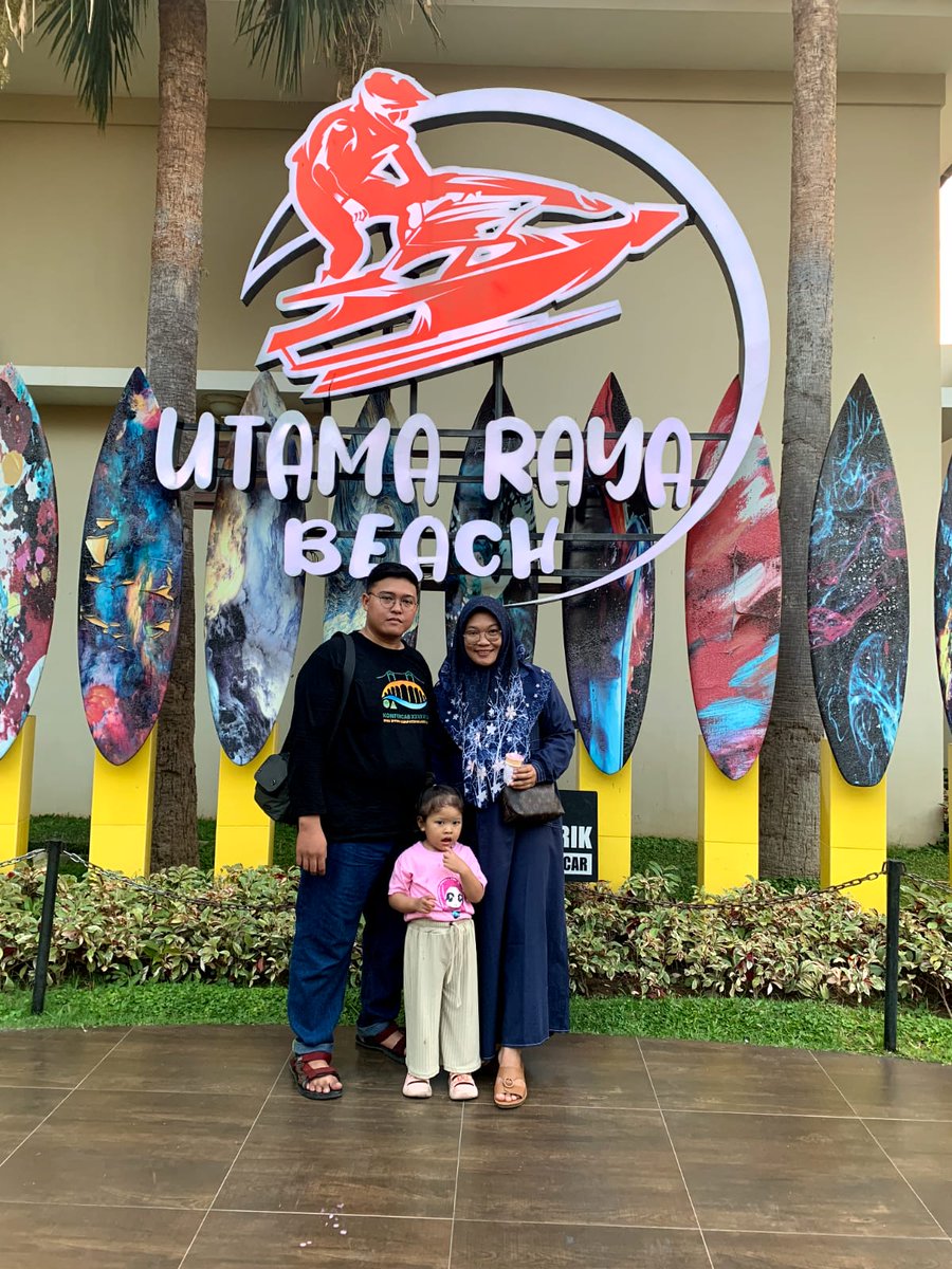MochShofiyuddin's tweet photo. Nyari yg seger seger, dapetnya Pantai 😀 https://t.co/BevPj72DTi