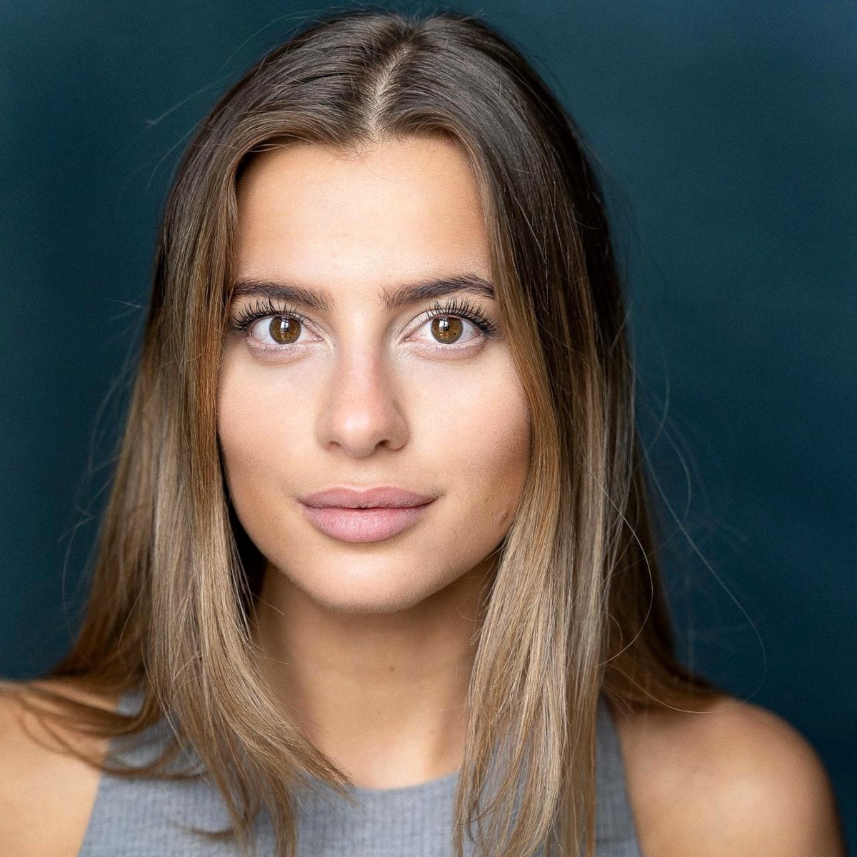 bbcpress's tweet photo. 📢 Nadia Parkes to portray Chloe Ayling in upcoming @bbcthree and @BBCiPlayer factual drama Kidnapped

Find out more ➡️ https://t.co/p2JPT10ApV https://t.co/OE8dPJ0pMZ