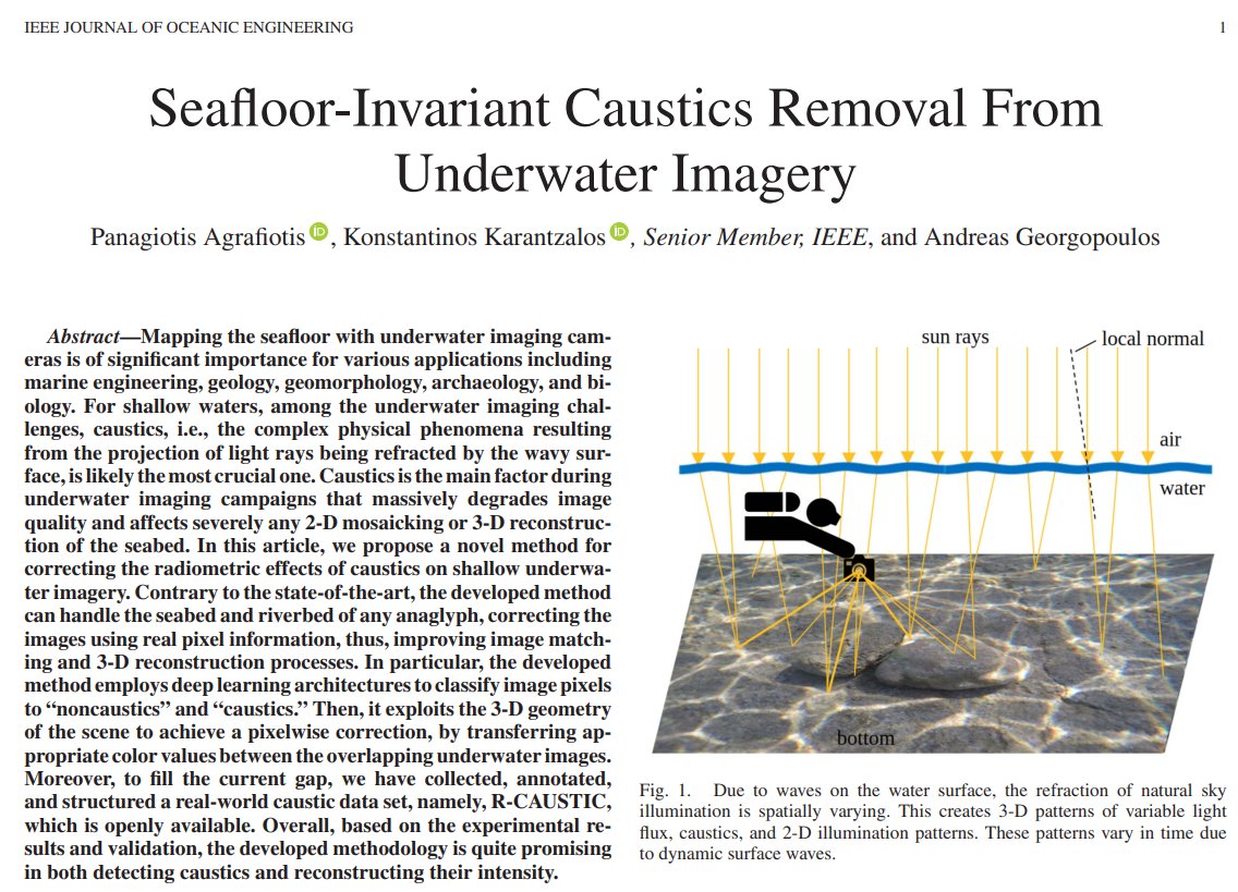 Panagiotis Agrafiotis tweet media