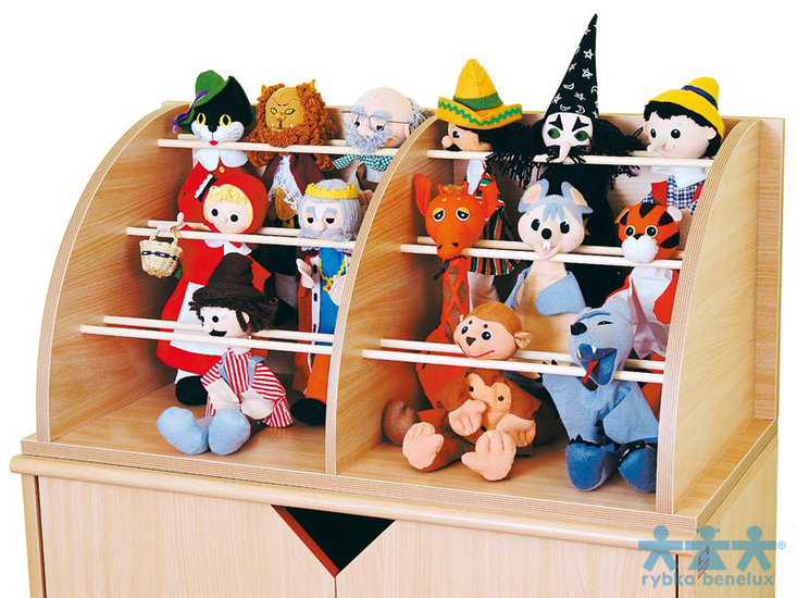 rybkapuntnl's tweet photo. Zet al je handpoppen op display!

https://t.co/fwhf9o7Iew

#poppenkast #dispaly #kast #poppen #handpoppen #leuk #veilig #overzicht #meubilair #inrichting #kindermeubels #kinderopvang #buitenschoolseopvang #school #KDV #BSO #rybka https://t.co/K9ap00HRfB