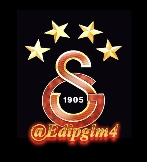 _SARAC_RIFAT_'s tweet photo. @64bozkurt_rs @Edipglm4 https://t.co/wnQC5QoNMo