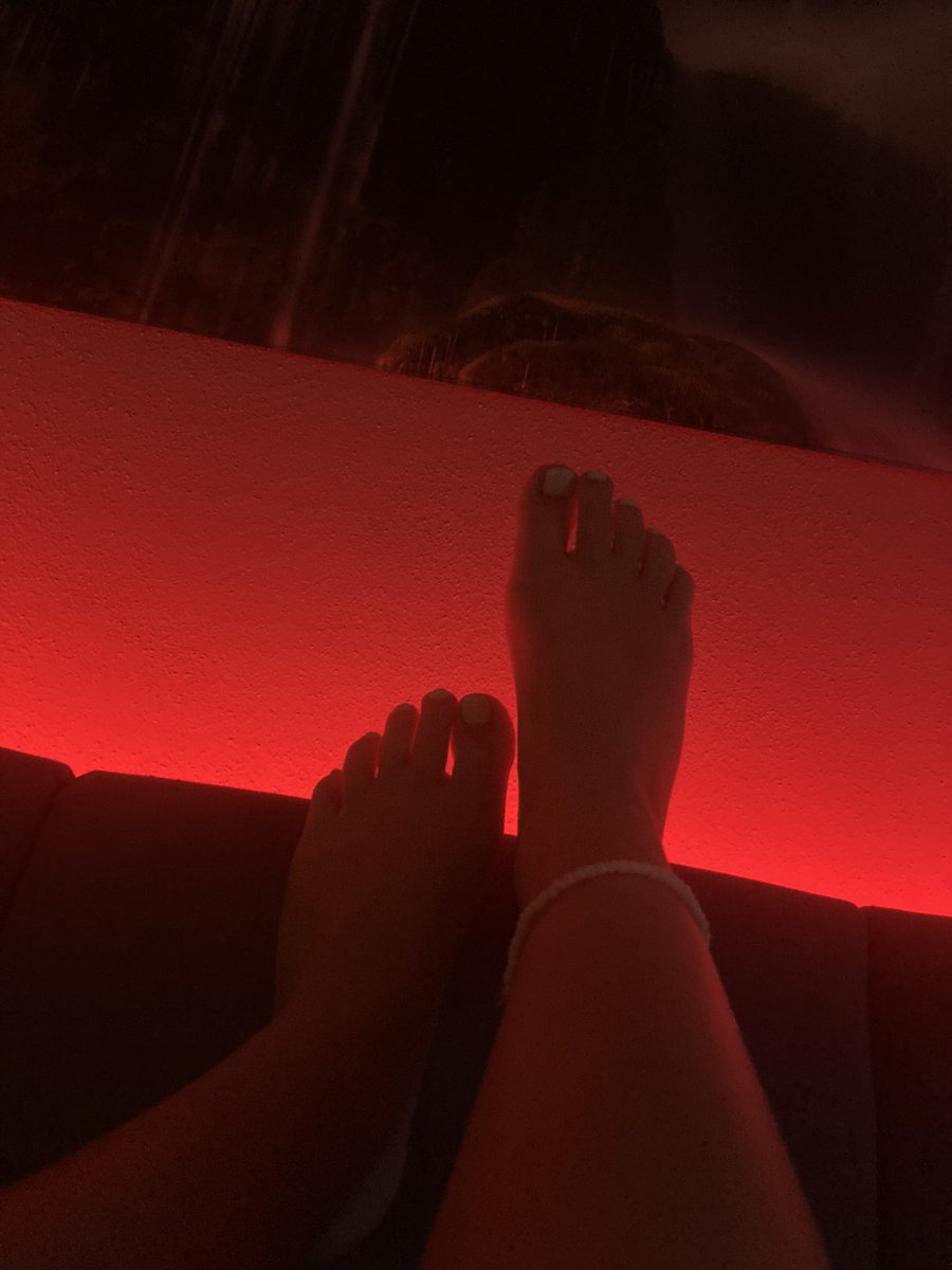 Wer will mehr sehen?❤️‍🔥