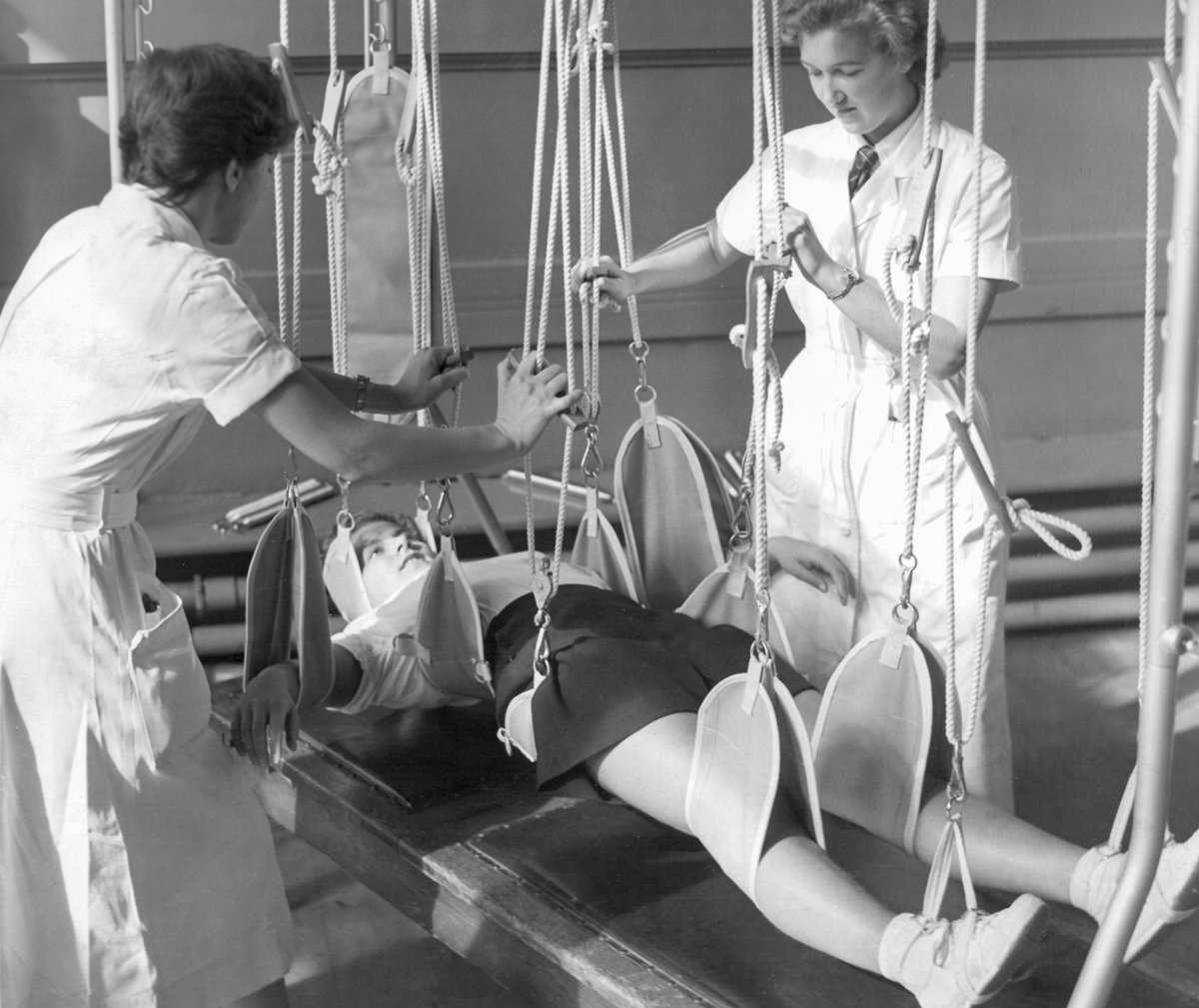 Hoxton Mini Press tweet media