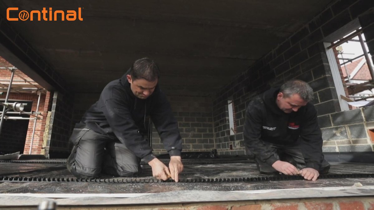 “Gracias Continal por su ayuda, orientación y asesoramiento con nuestro Proyecto UFH. Excelente servicio. Se lo recomendaría a cualquiera ".

Para cotizaciones, ventas y asesoramiento, llámenos al 0937371045 o envíe un correo electrónico a info@continal.es