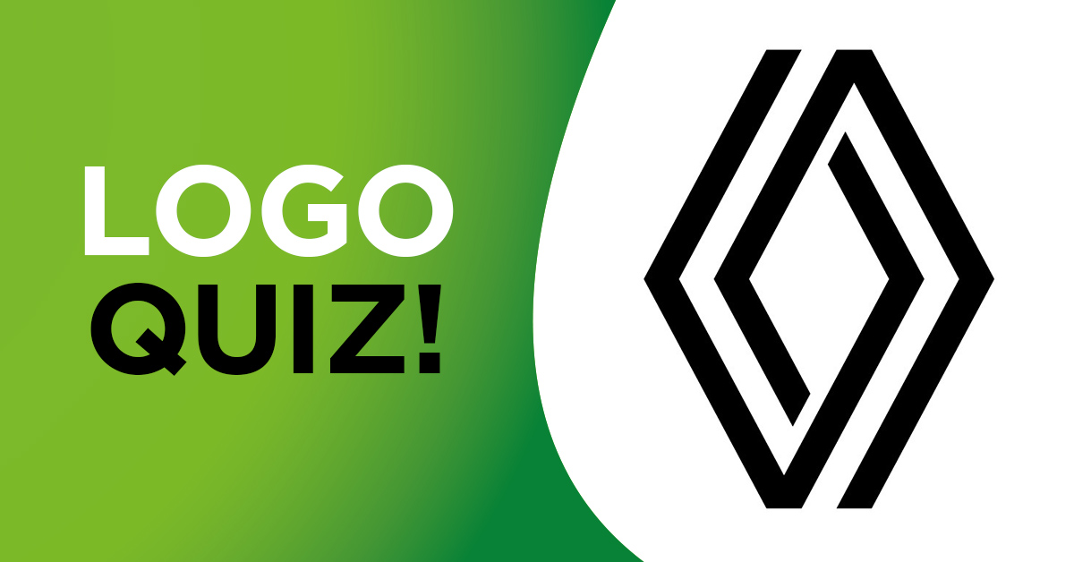 StoneacreMotors's tweet image. LOGO QUIZ❓

What logo is this?🤔

#logoquiz #logogame