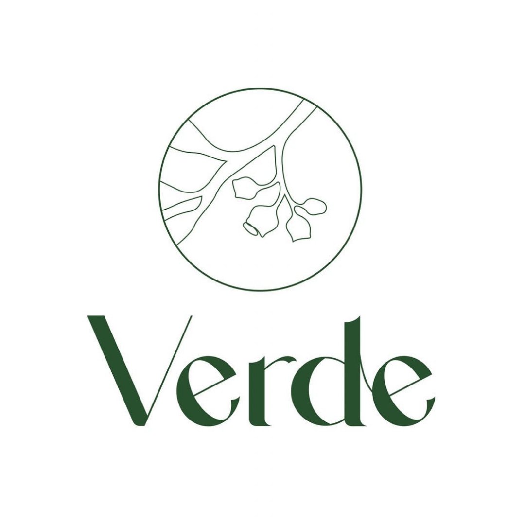 INTRODUCING VERDE 

Located in Adelaide’s North-East, Verde is our newest collection of townhomes. 

Construction to commence this year. 

Learn more - fal.cn/3zDh7 

#NewProperty #NewDevelopment #CustomHomes