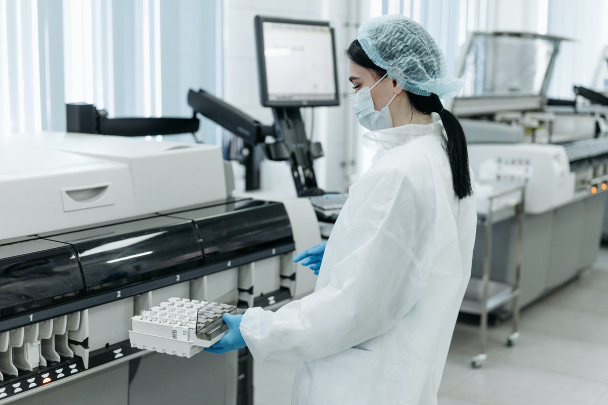 Meridian tweet media