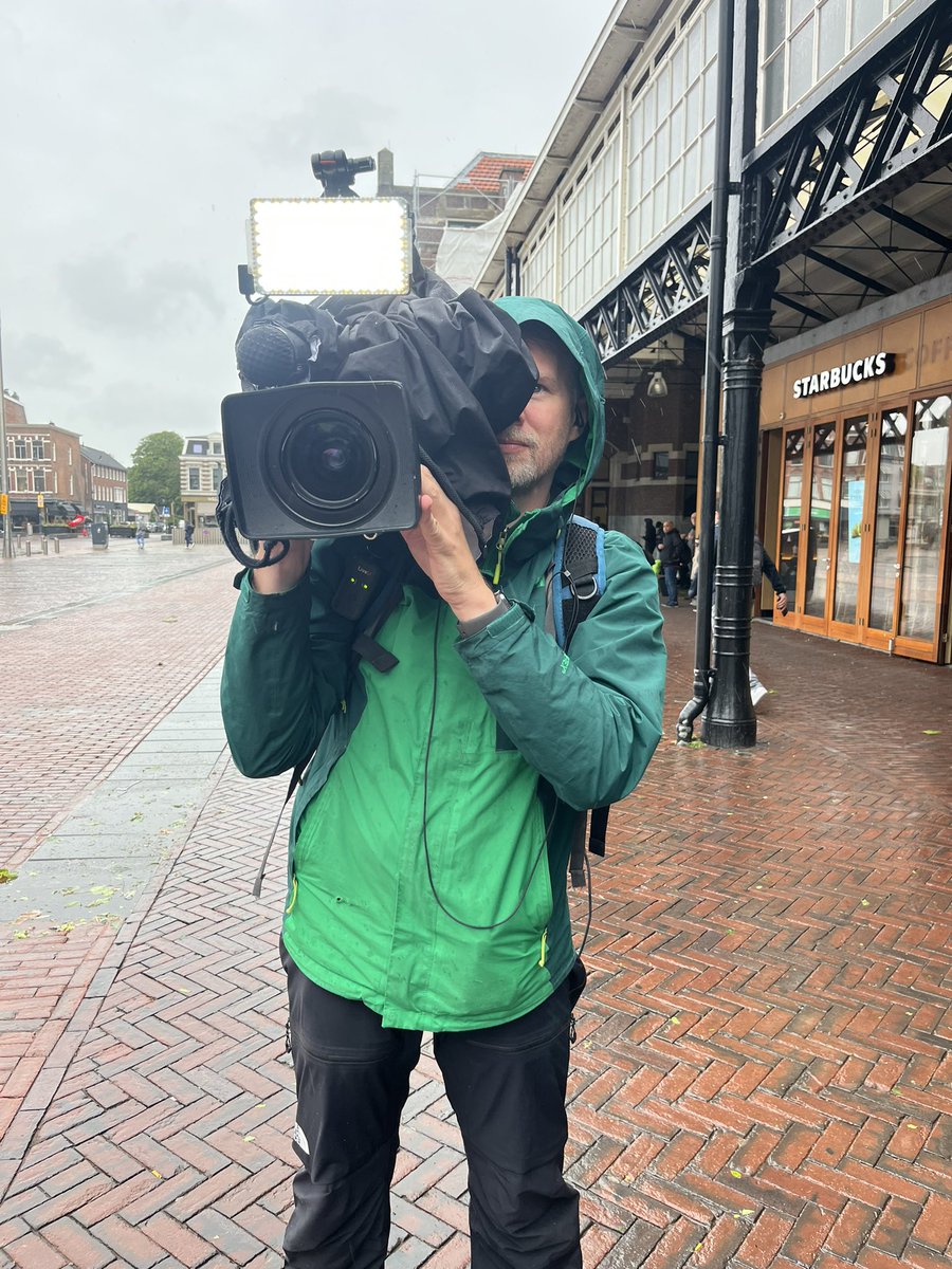 Rik Konijnenbelt tweet media