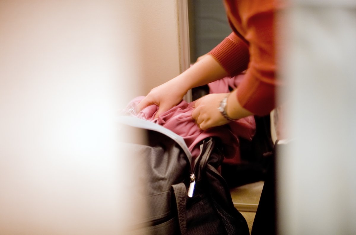 Great News!! A well-known offender has appeared before West Sussex Court for several shoplifting incidents. They have received a 16-week custodial sentence in prison. 

Another offender off the streets &amp; our retail members can breathe a little easier!

#successstory #shoplifting