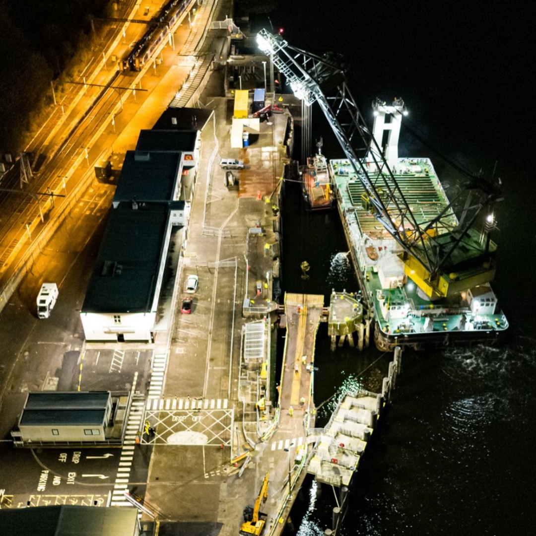 MBP | Offshore Again 

Can you tell we really enjoy being offshore? It's so much fun! 

mbpltd.com

#oilandgas #industrial #offshore #scotland #photography #photooftheday #videography #productioncompany #production #media #photo #mbp