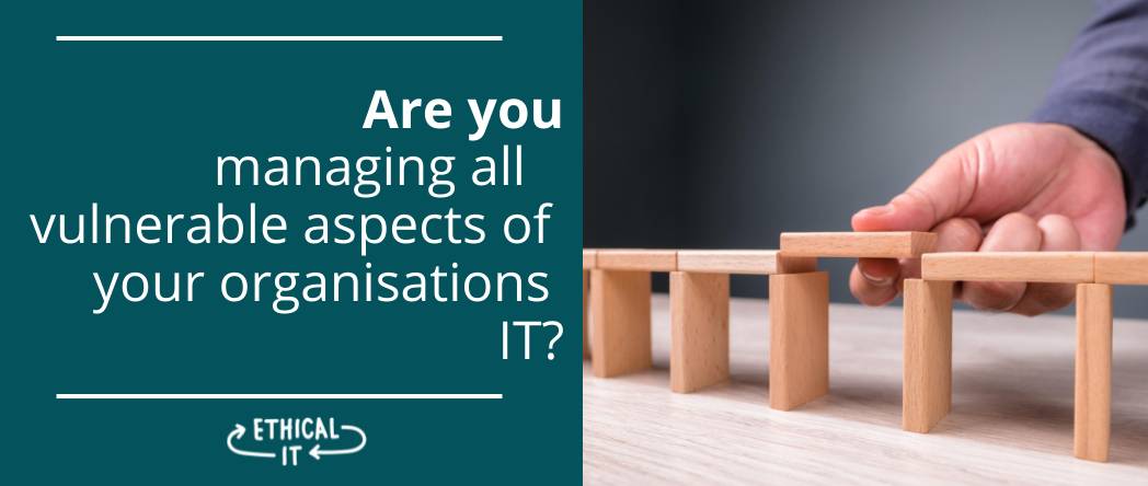 EthicalITUK's tweet photo. Your cybersecurity readiness depends on your ability to proactively manage and mitigate risks throughout the many facets of your IT environment. Download our Managed Security PDf to learn how we help you do this. https://t.co/WcxKdkcTd7

#managedsecurityservice https://t.co/aDWxUO93dV