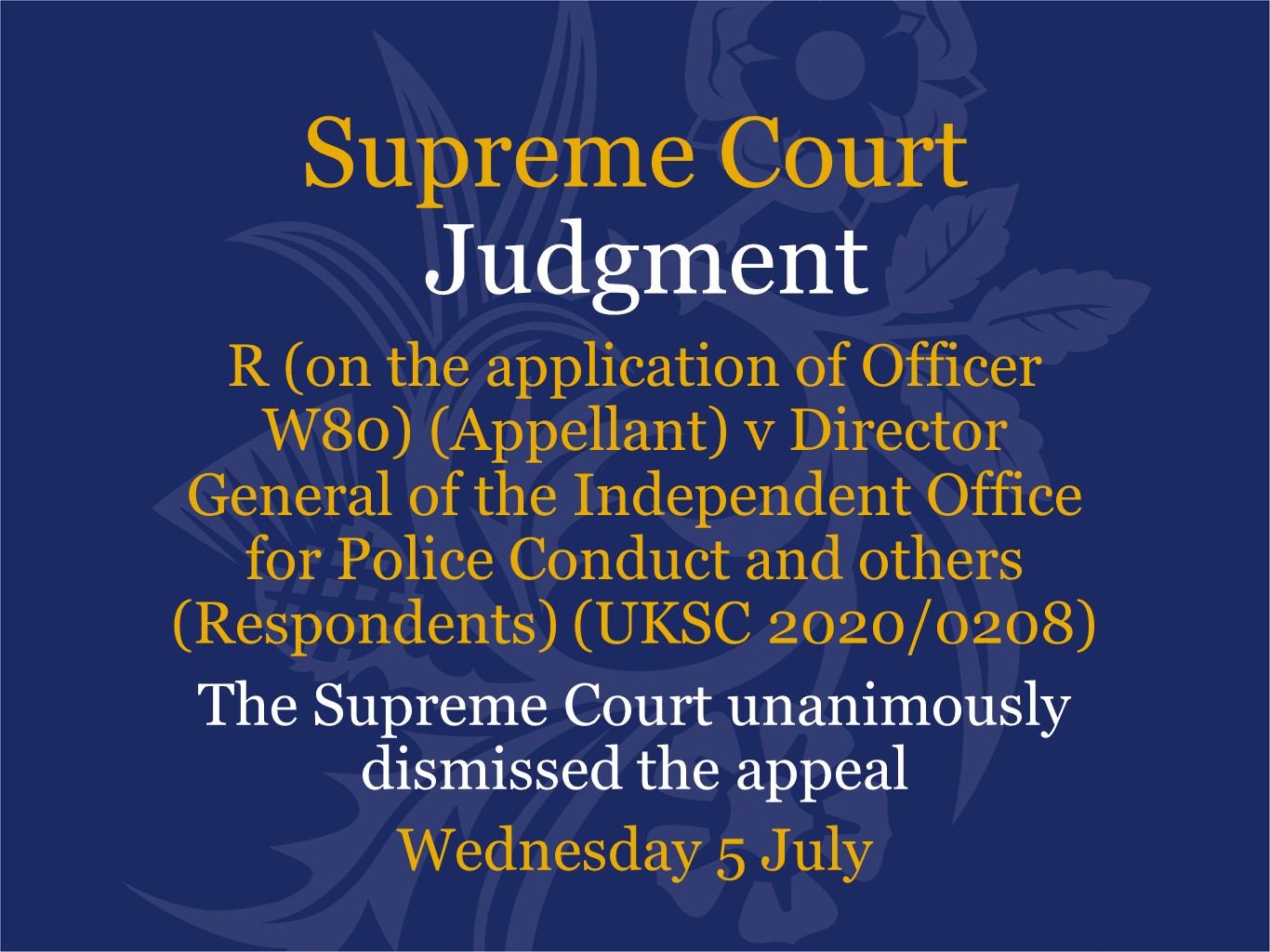 In which cases does the supreme court hot sale have original jurisdiction