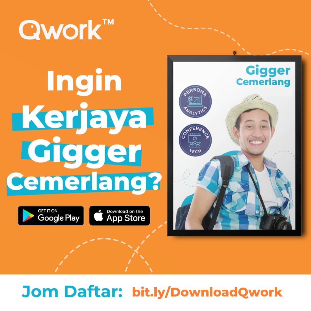 cye_lok's tweet photo. 🏃🏻 Jom daftar sekarang untuk cemerlangkan kerjaya anda: https://t.co/6Ef5mt17yx 

#kerjakosong #kerjasampingan #infokerja #malaysia #malaysian #trainingmalaysia #jobvacancy #jobopportunity #kerjakosong #peluangkerja #peluangkerjaya #buatduit #buatincome " https://t.co/z5xCmn4ABM