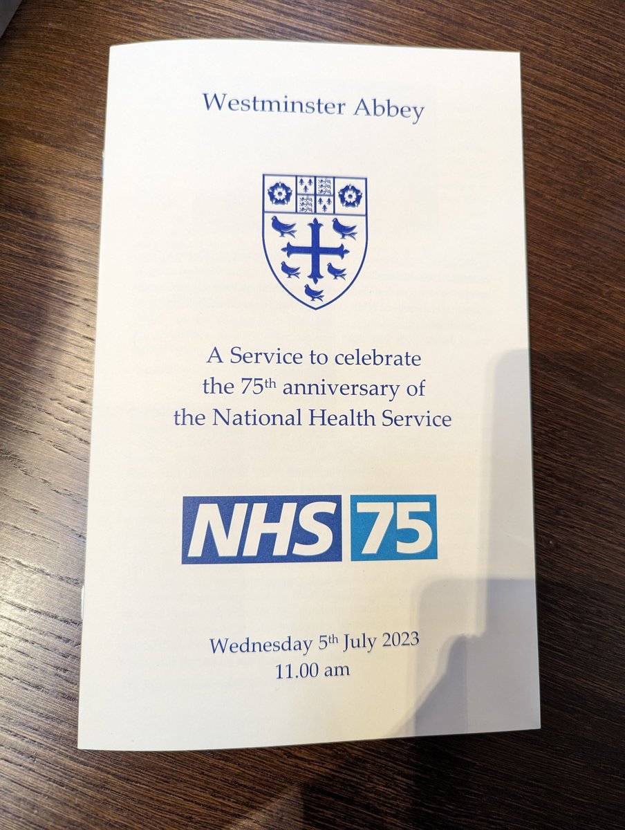 craig mcewan tweet media