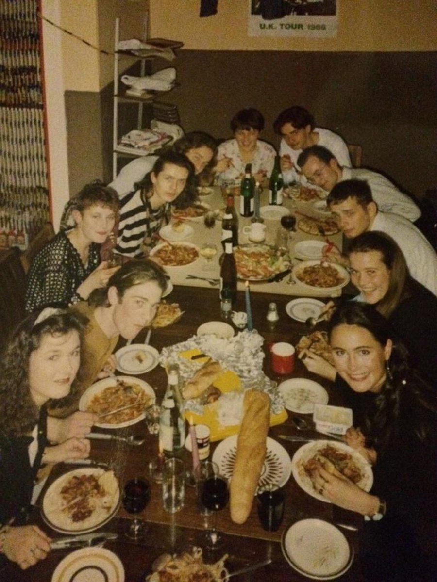 GALLERY46 tweet media