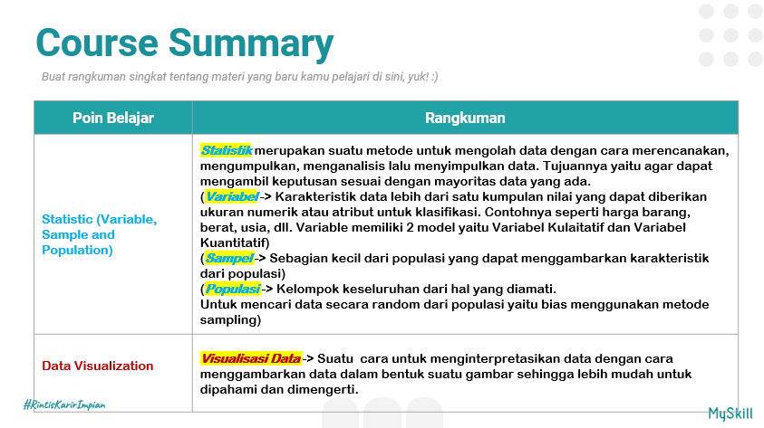 deyak tweet media