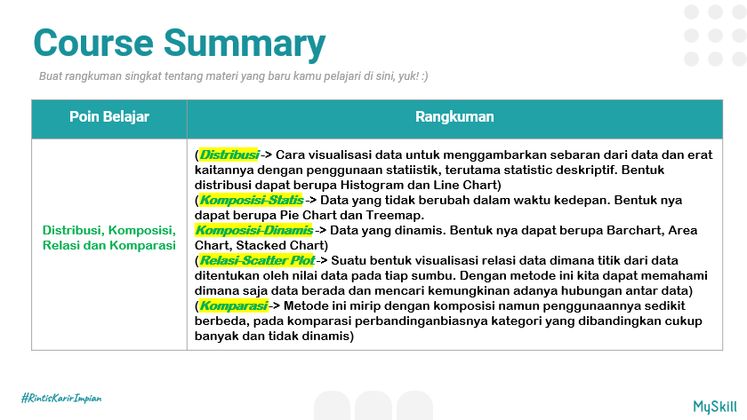deyak tweet media