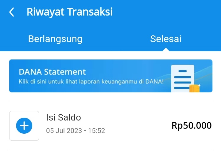 __fantasyblund's tweet photo. Walaupun adminnya tidak ramah anak dan kurang family friendly.. bintang ⭐ tapi terimakasih orang baik saldonya udah masuk 🙏🙏🙏
#TanganTanganCopet #FastHand #Kilat #EfekNyalainNotif https://t.co/reqGO7oNEM