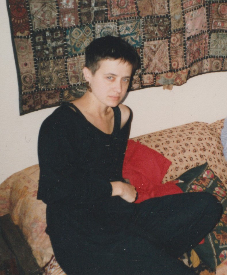 GALLERY46 tweet media