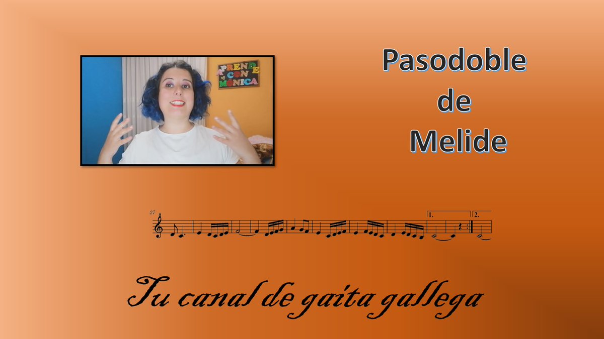 AprendeMonica's tweet photo. Qué non se nos esqueza bailar agarrado!
https://t.co/0BwnjbmAlV https://t.co/t8VnRgA51I