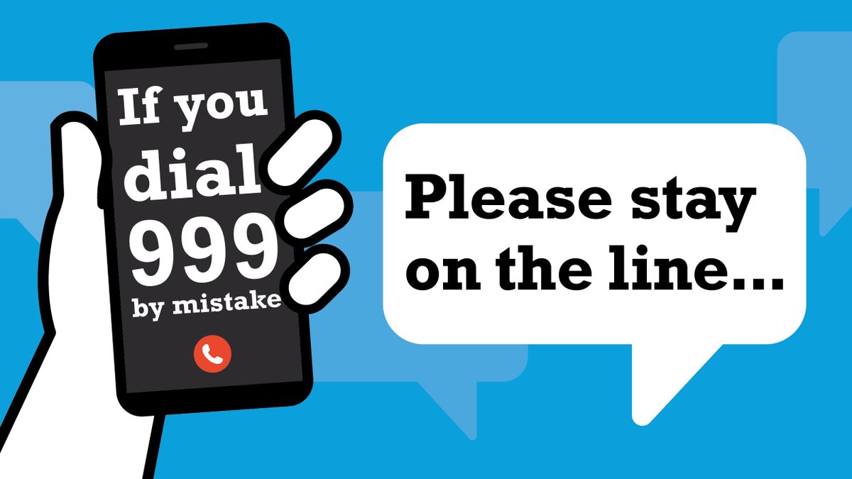 Avon and Somerset Police Control Room tweet media