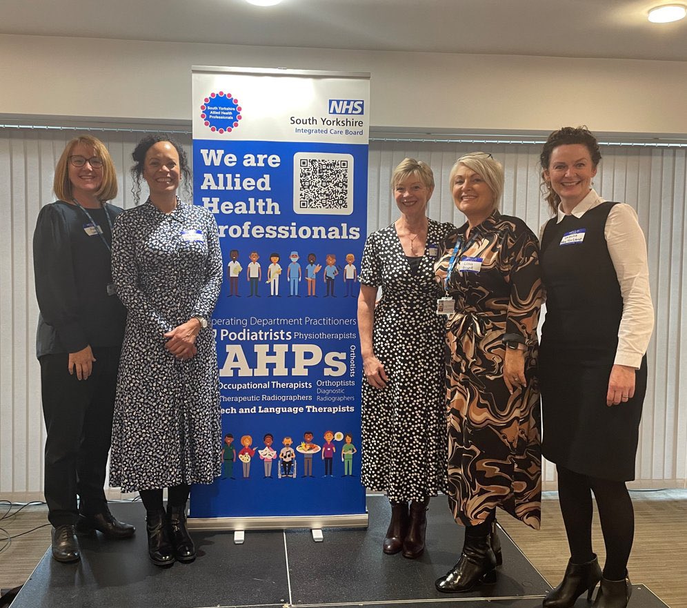 Dr Laura Evans tweet media