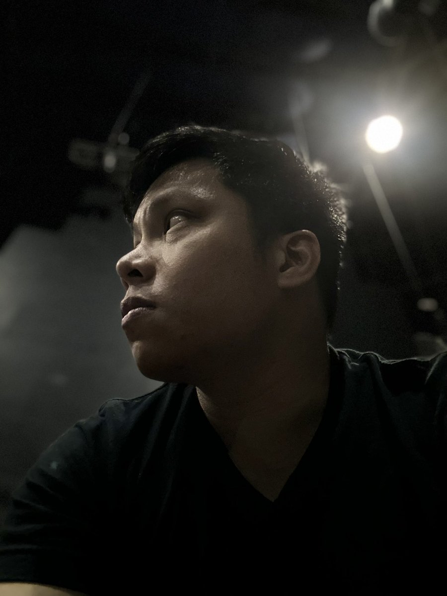 brenan_e's tweet image. Final runthru at @TheBigDome for @JustSarahG x @Bamboomusiclive. #backupsinger #sarahgxbambooconcert