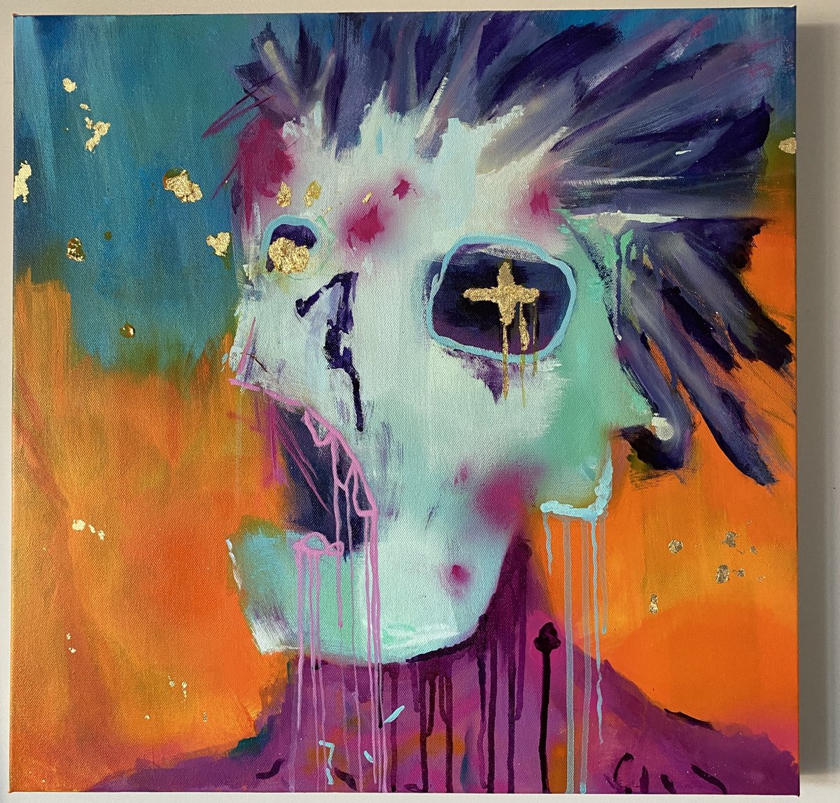 zenpower.eth tweet media