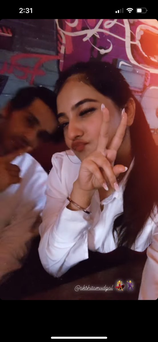 Hello cuties #IshkParZorNahi #Parakshita