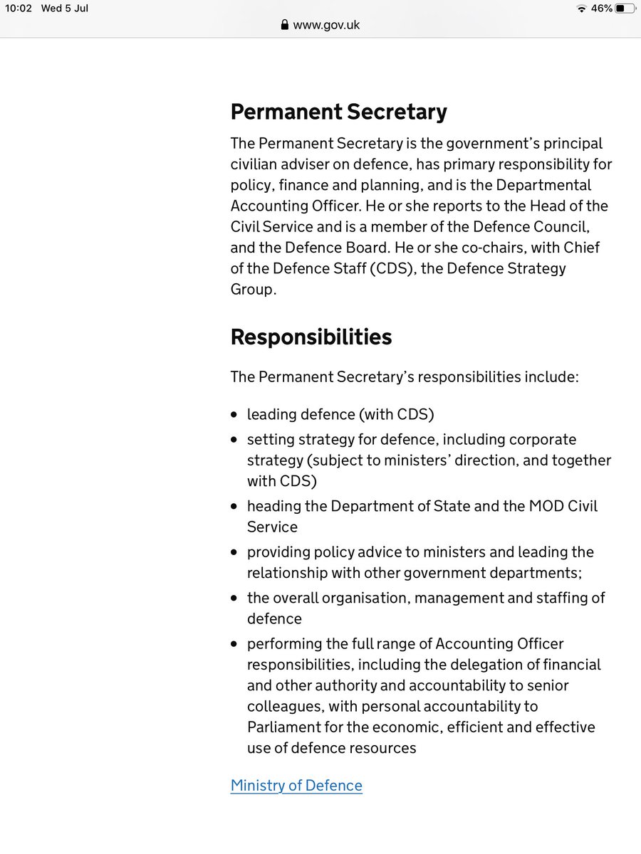 EllisReport's tweet photo. @edwardstrngr @DefenceHQ Time &amp; Timing... 
Glacial. 
Quick &amp; nimble its not. 
Like our Industry https://t.co/Q2LQIigaWZ
