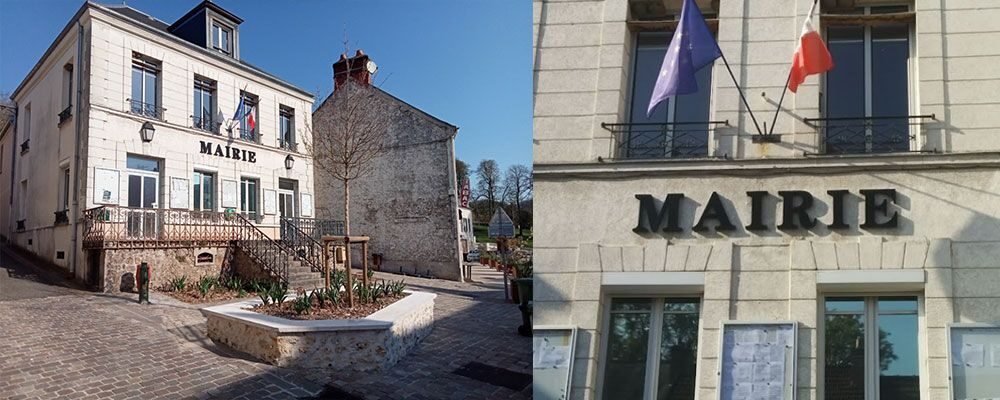 MairesRuraux78's tweet photo. Les arrivées se succèdent à @MairesRuraux78 et ça nous fait très plaisir. Après #Chavenay hier, voici #Dampierre_en_Yvelines. Pour découvrir le village, cliquez donc sur le lien suivant https://t.co/2GS4yc1fA2 Adhérent n°86 https://t.co/wOBLtk73uH