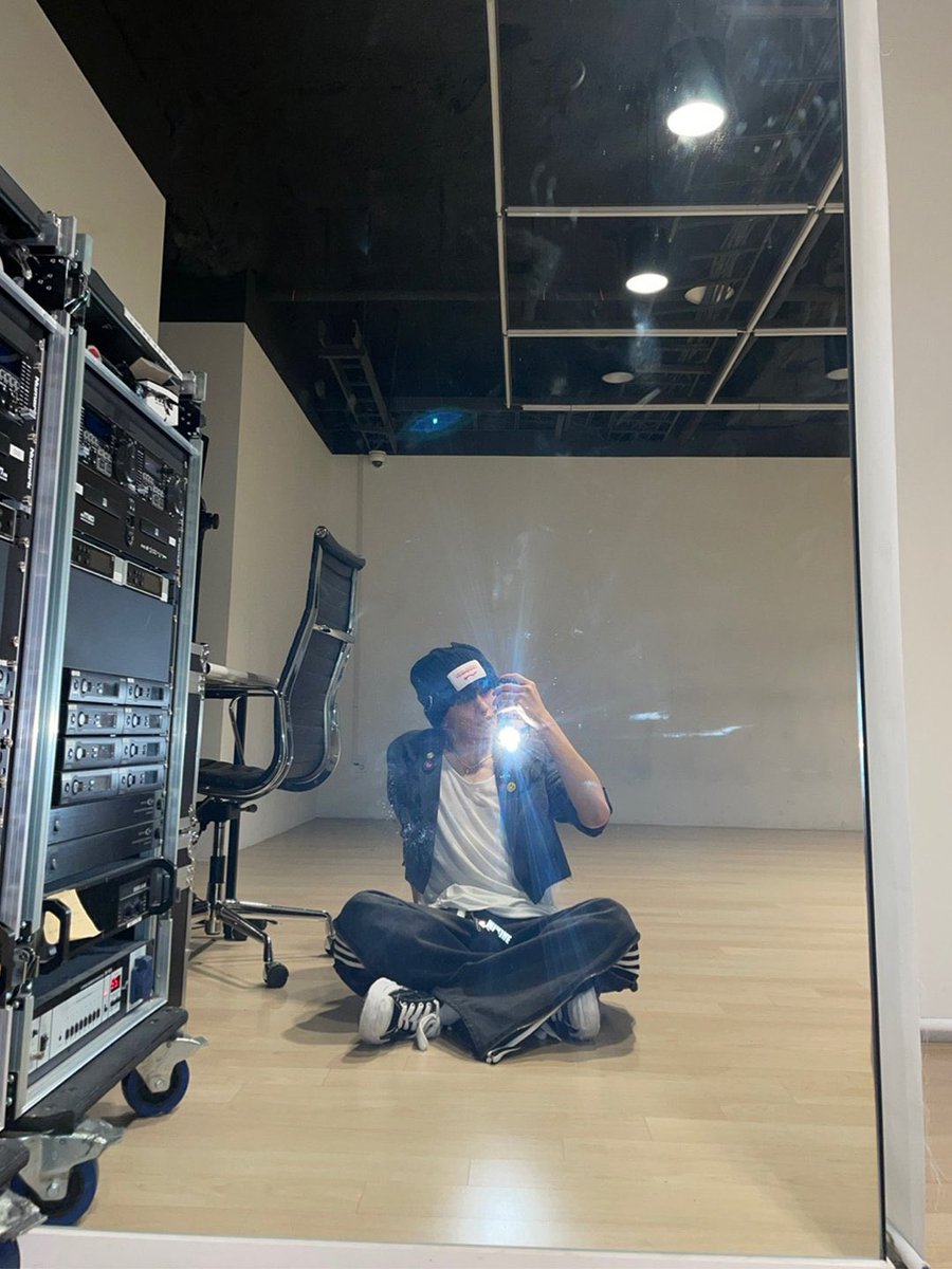 Minjaekin's tweet photo. Made by MJ. 🩵 https://t.co/wZnH0boUgh