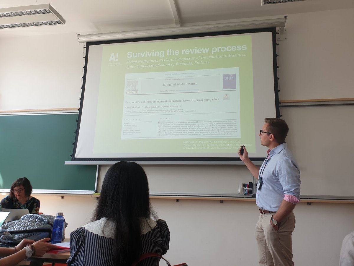 Amir Qamar tweet media