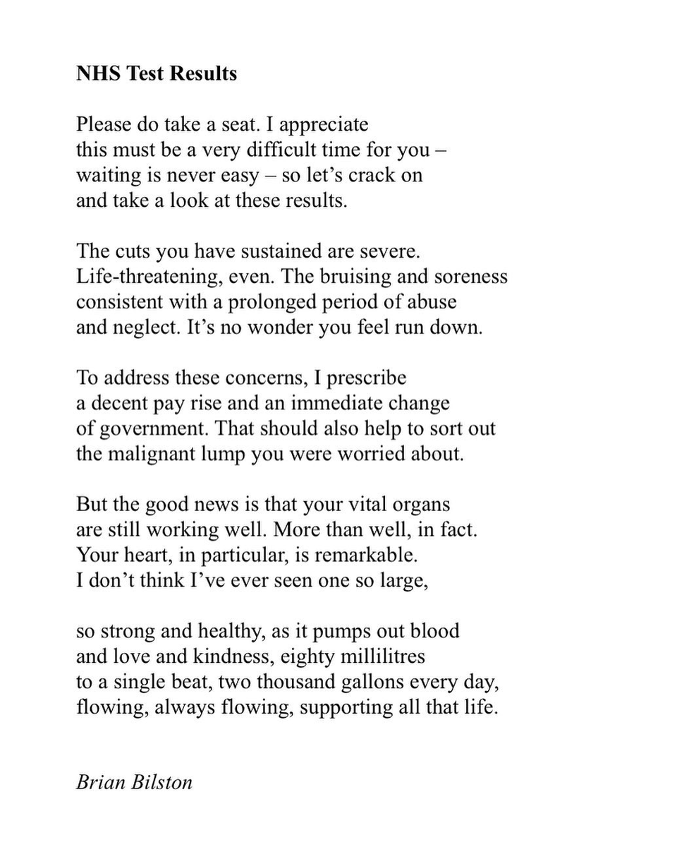 Alex Sinclair Lack tweet media