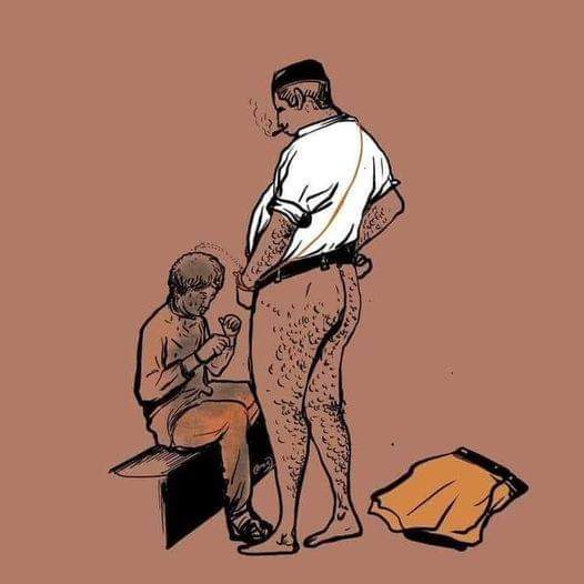 Imran65462682's tweet photo. Uniform Civil Code.

#भाजपा_हटाओ_आदिवासी_बचाओ
#AskBetterQuestions #UCC #UniformCivilCode https://t.co/Wdhn6nC5Vt